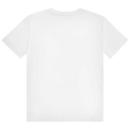 Money Core T-Shirt White