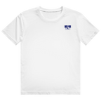 Not for everyone Core T-Shirt White