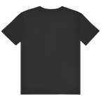 MOTEELAB Essentials Core T-Shirt Black