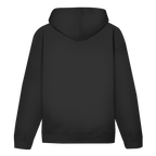MOTEELAB Essentials Hoodie Black
