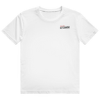 Afterwork Core T-Shirt White