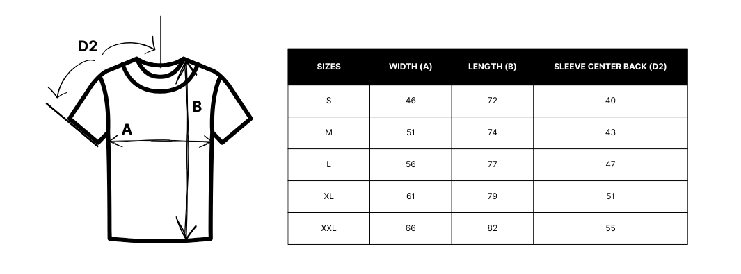 MOTEELAB Gildan Heavy T-Shirt Größentabelle.png__PID:f74c18d7-fa4d-431c-91c9-255406a1d961